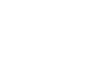 BACH Logo