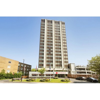 Picture Ramada Coventry